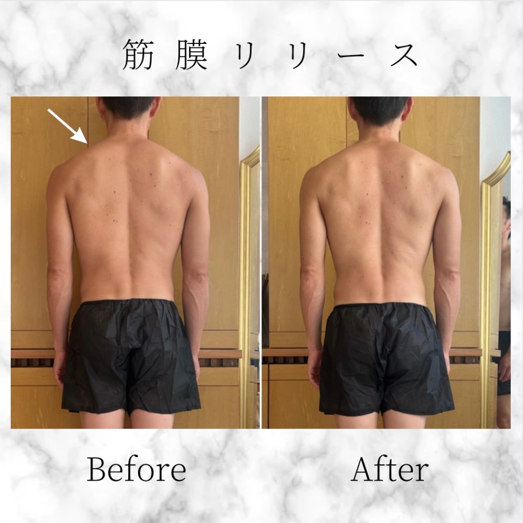 階段の上り下りがラクチンに！